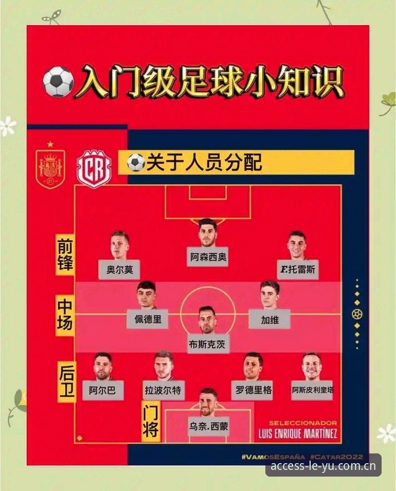 乐鱼体育平台世界杯观赛指南：从美国签证危机看国际球迷的困境与应对策略