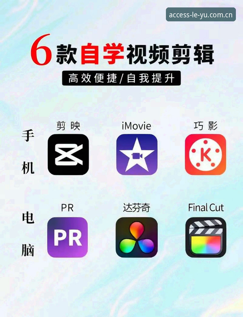 乐鱼下载安装教程详解：从零开始轻松上手